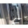 2021 HYUNDAI ELANTRA 5NPLL4AG5MH048836 52234925