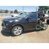 2025 BUICK ENCORE KL4AMBSL8SB185945 58635685