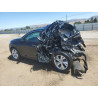 2025 BUICK ENCORE KL4AMBSL8SB185945 58635685