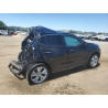 2025 BUICK ENCORE KL4AMBSL8SB185945 58635685