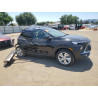 2025 BUICK ENCORE KL4AMBSL8SB185945 58635685