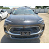 2025 BUICK ENCORE KL4AMBSL8SB185945 58635685