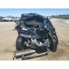2025 BUICK ENCORE KL4AMBSL8SB185945 58635685
