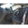 2025 BUICK ENCORE KL4AMBSL8SB185945 58635685