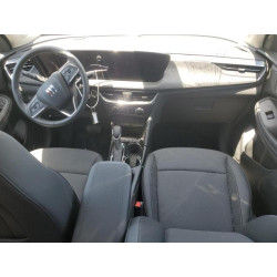 2025 BUICK ENCORE KL4AMBSL8SB185945 58635685