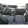 2025 BUICK ENCORE KL4AMBSL8SB185945 58635685