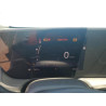 2025 BUICK ENCORE KL4AMBSL8SB185945 58635685
