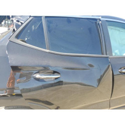 2025 BUICK ENCORE KL4AMBSL8SB185945 58635685