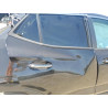2025 BUICK ENCORE KL4AMBSL8SB185945 58635685