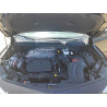2025 BUICK ENCORE KL4AMBSL8SB185945 58635685