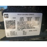 2025 BUICK ENCORE KL4AMBSL8SB185945 58635685