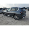 2022 BMW X3 WBX47DP02NN155639 48878855
