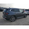 2022 BMW X3 WBX47DP02NN155639 48878855
