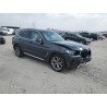 2022 BMW X3 WBX47DP02NN155639 48878855