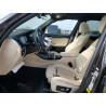 2022 BMW X3 WBX47DP02NN155639 48878855