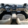 2022 BMW X3 WBX47DP02NN155639 48878855