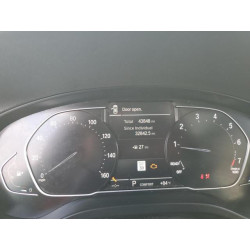 2022 BMW X3 WBX47DP02NN155639 48878855