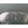 2022 BMW X3 WBX47DP02NN155639 48878855