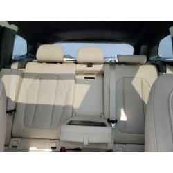 2022 BMW X3 WBX47DP02NN155639 48878855