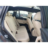 2022 BMW X3 WBX47DP02NN155639 48878855
