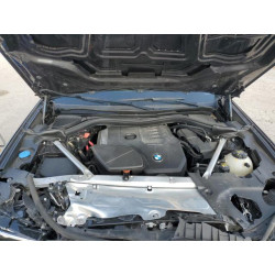 2022 BMW X3 WBX47DP02NN155639 48878855