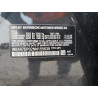 2022 BMW X3 WBX47DP02NN155639 48878855