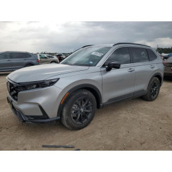 2025 HONDA CRV 7FARS5H8XSE018989 55467265