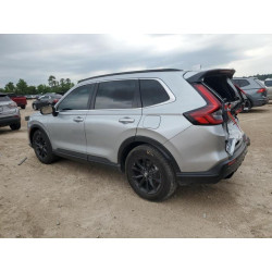 2025 HONDA CRV 7FARS5H8XSE018989 55467265