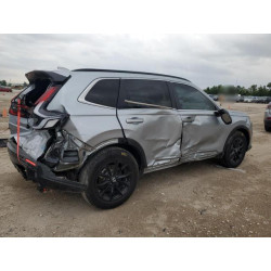 2025 HONDA CRV 7FARS5H8XSE018989 55467265