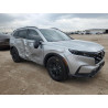 2025 HONDA CRV 7FARS5H8XSE018989 55467265
