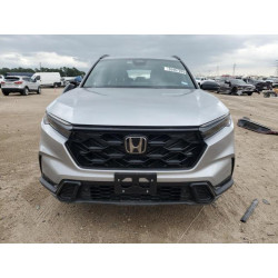 2025 HONDA CRV 7FARS5H8XSE018989 55467265