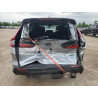 2025 HONDA CRV 7FARS5H8XSE018989 55467265