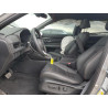 2025 HONDA CRV 7FARS5H8XSE018989 55467265