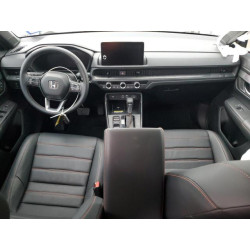 2025 HONDA CRV 7FARS5H8XSE018989 55467265