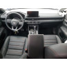 2025 HONDA CRV 7FARS5H8XSE018989 55467265