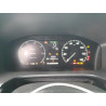 2025 HONDA CRV 7FARS5H8XSE018989 55467265