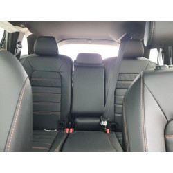 2025 HONDA CRV 7FARS5H8XSE018989 55467265