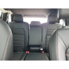 2025 HONDA CRV 7FARS5H8XSE018989 55467265