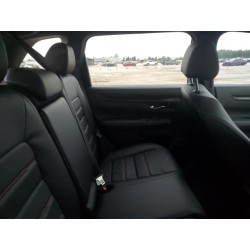 2025 HONDA CRV 7FARS5H8XSE018989 55467265