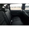 2025 HONDA CRV 7FARS5H8XSE018989 55467265