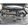 2025 HONDA CRV 7FARS5H8XSE018989 55467265