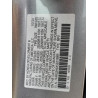 2025 HONDA CRV 7FARS5H8XSE018989 55467265