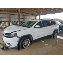 2020 JEEP GRAND CHER 1C4PJLLX8LD525066 59350035