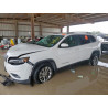 2020 JEEP GRAND CHER 1C4PJLLX8LD525066 59350035