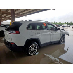 2020 JEEP GRAND CHER 1C4PJLLX8LD525066 59350035