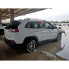 2020 JEEP GRAND CHER 1C4PJLLX8LD525066 59350035
