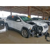 2020 JEEP GRAND CHER 1C4PJLLX8LD525066 59350035