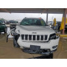 2020 JEEP GRAND CHER 1C4PJLLX8LD525066 59350035