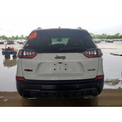2020 JEEP GRAND CHER 1C4PJLLX8LD525066 59350035