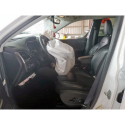 2020 JEEP GRAND CHER 1C4PJLLX8LD525066 59350035